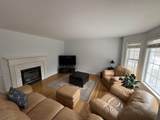 19 Mulberry Lane - Photo 19