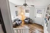 9 Lighthouse Way - Photo 21