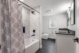 9 Lighthouse Way - Photo 25