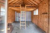 9 Lighthouse Way - Photo 32