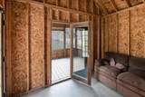 9 Lighthouse Way - Photo 33