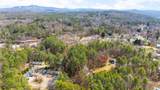 9 Lighthouse Way - Photo 34