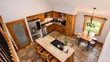 77 Paradise Lane - Photo 19