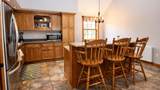 77 Paradise Lane - Photo 20