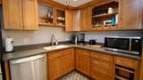 77 Paradise Lane - Photo 21