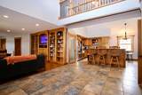 77 Paradise Lane - Photo 3