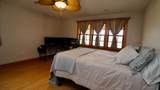 77 Paradise Lane - Photo 31