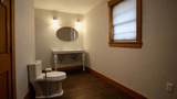 77 Paradise Lane - Photo 33