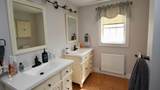 77 Paradise Lane - Photo 34