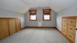77 Paradise Lane - Photo 35