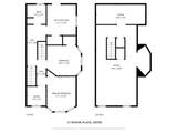 31-33 Hickok Place - Photo 18