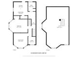 31-33 Hickok Place - Photo 19