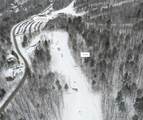 47 Alpine Drive - Photo 3