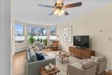 409 Farrell Street - Photo 1