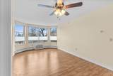 409 Farrell Street - Photo 10