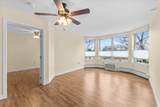 409 Farrell Street - Photo 11