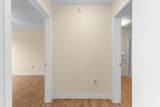 409 Farrell Street - Photo 12