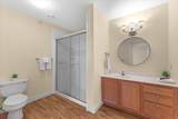 409 Farrell Street - Photo 13