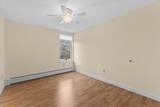 409 Farrell Street - Photo 14