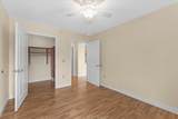 409 Farrell Street - Photo 15