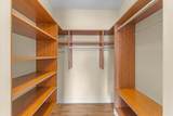409 Farrell Street - Photo 16