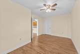 409 Farrell Street - Photo 17