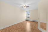 409 Farrell Street - Photo 18