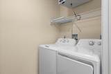 409 Farrell Street - Photo 19