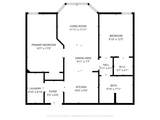 409 Farrell Street - Photo 20