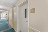 409 Farrell Street - Photo 21