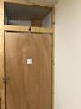 409 Farrell Street - Photo 22
