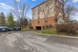 409 Farrell Street - Photo 23