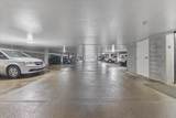 409 Farrell Street - Photo 24