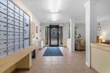 409 Farrell Street - Photo 25