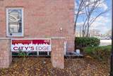 409 Farrell Street - Photo 26