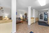 409 Farrell Street - Photo 27
