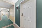 409 Farrell Street - Photo 28