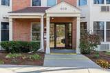 409 Farrell Street - Photo 4