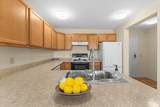 409 Farrell Street - Photo 5