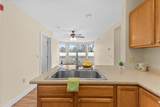 409 Farrell Street - Photo 6