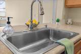 409 Farrell Street - Photo 7