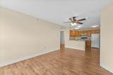 409 Farrell Street - Photo 8
