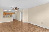 409 Farrell Street - Photo 9