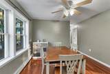 50 Pine Knoll Drive - Photo 10