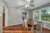 50 Pine Knoll Drive - Photo 11