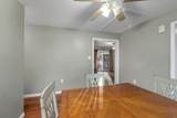 50 Pine Knoll Drive - Photo 12