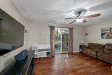 50 Pine Knoll Drive - Photo 13