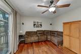 50 Pine Knoll Drive - Photo 14