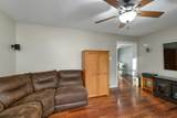 50 Pine Knoll Drive - Photo 15