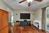 50 Pine Knoll Drive - Photo 16